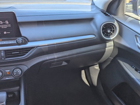 Certified 2023 Kia Forte LXS w/ LXS Technology Package image 15