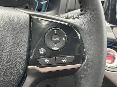 Used 2023 Honda Odyssey Elite image 24