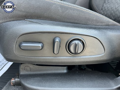 Used 2022 Chevrolet Equinox LT image 10