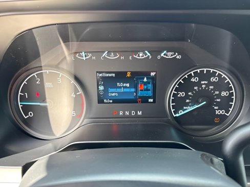 New 2026 Ford F250 XLT image 13