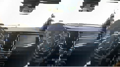 Used 2020 Polestar Polestar 1 image 6