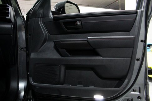 Used 2024 Toyota Sequoia TRD Pro image 32