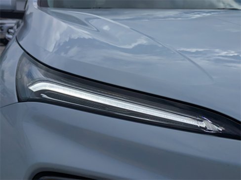 Used 2026 Buick Enclave Avenir image 10