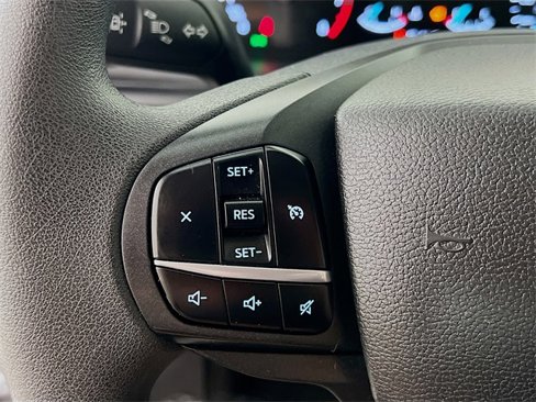 Used 2021 Ford Explorer 4WD image 13