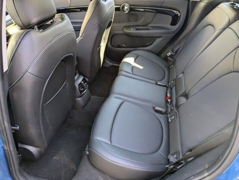 Used 2022 MINI Cooper Countryman S image 18