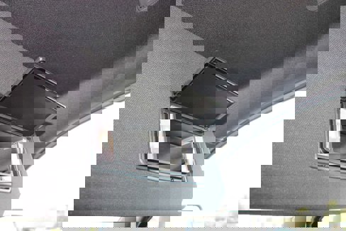 New 2026 RAM 1500 Rebel image 53