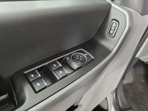 Used 2023 Ford F150 XLT image 21