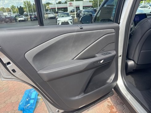 New 2025 Lexus TX 350 AWD w/ Technology Package image 42