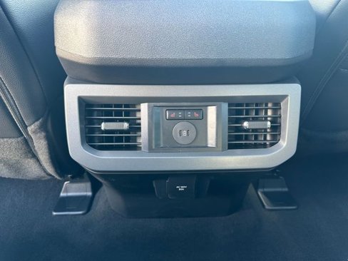 New 2026 Ford F250 Lariat image 20