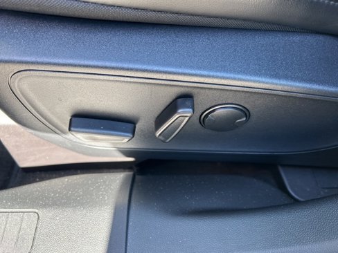 Used 2025 Ford Escape ST-Line w/ Tech Pack #1 image 15