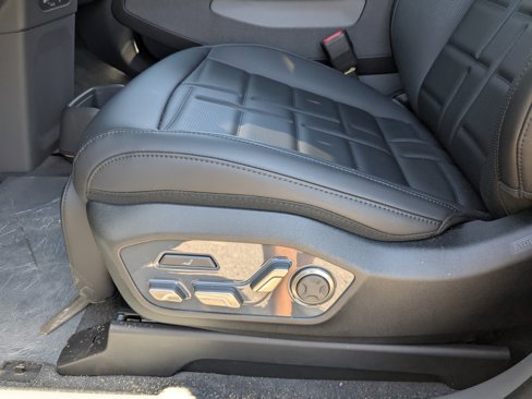 New 2026 Kia EV9 Land image 19