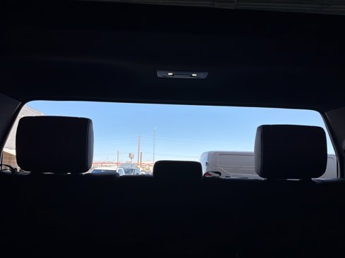 Used 2024 Toyota Tundra Platinum image 31