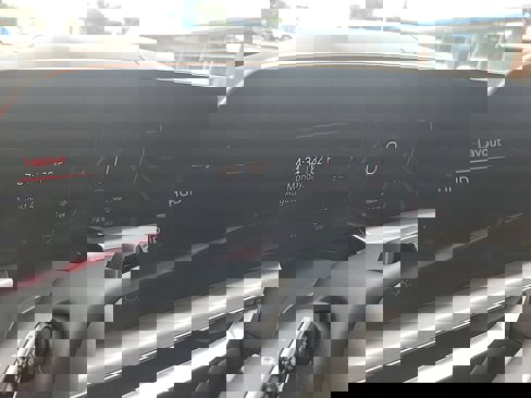 New 2026 Cadillac Lyriq V image 15