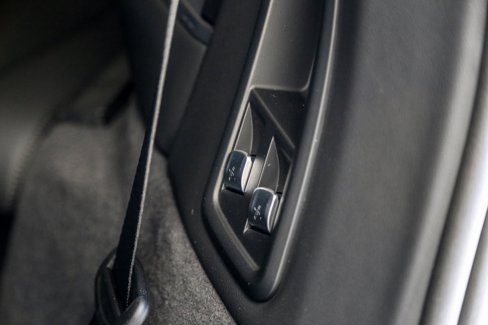 New 2026 BMW X7 xDrive40i w/ Executive Package image 26
