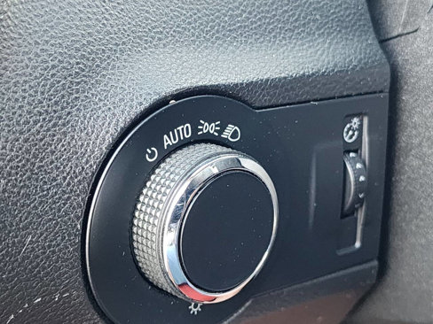 Used 2012 Chevrolet Camaro LT image 29