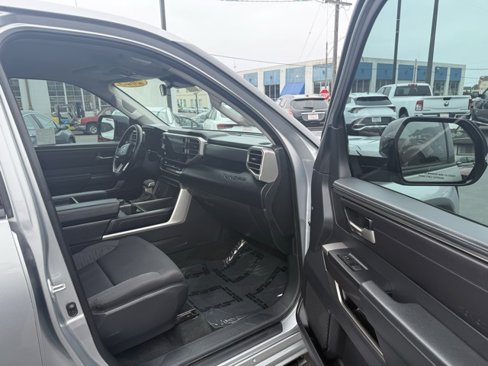 Used 2023 Toyota Tundra SR5 image 13