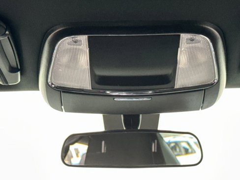 Used 2023 Dodge Charger SXT image 28