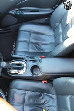 Used 2001 Plymouth Prowler image 24
