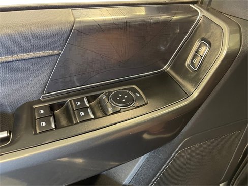 Used 2023 Ford F150 XLT w/ Equipment Group 302A High image 26