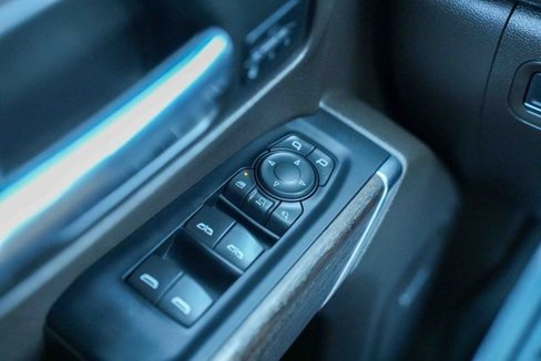 Used 2023 GMC Sierra 2500 Denali image 29