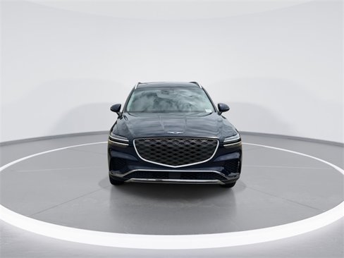 Used 2026 Genesis GV70 2.5T image 2