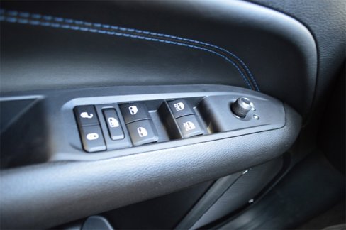New 2026 Jeep Compass Latitude image 24