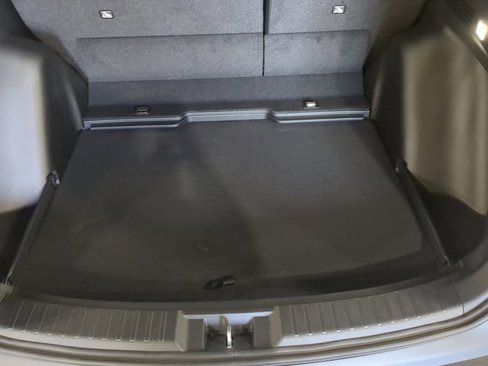New 2025 Honda CR-V LX image 22