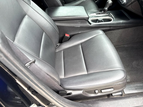 Used 2017 Acura RDX FWD image 51