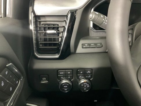 New 2026 GMC Sierra 1500 Denali image 20