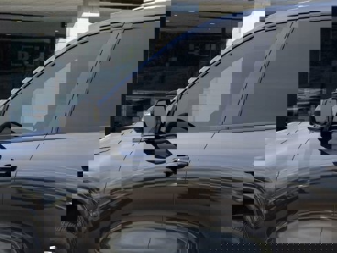 New 2026 Buick Enclave Sport Touring w/ Power Package image 12