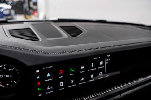 Used 2022 Porsche 911 GT3 image 13