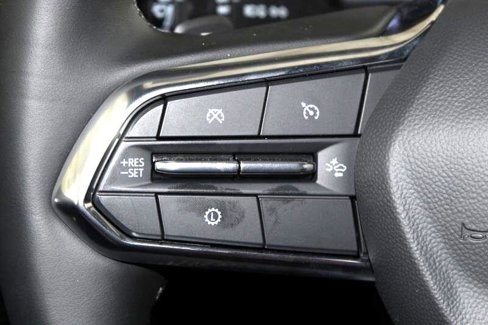 New 2026 Chevrolet Equinox LT image 15