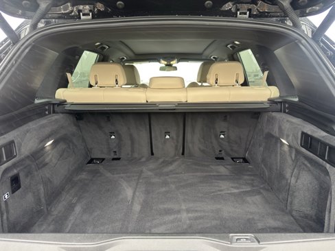 Used 2020 BMW X5 xDrive40i w/ Premium Package image 29