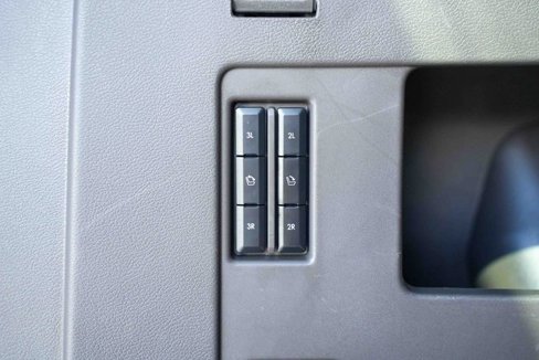 Used 2023 Lincoln Navigator Reserve w/ Equipment Group 201A image 13