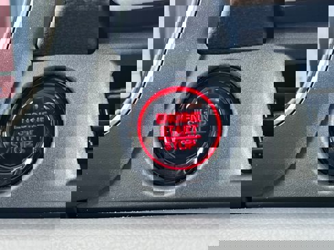 New 2026 Honda Passport RTL image 29