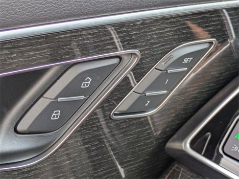 New 2026 Audi Q7 2.0T Premium Plus image 20