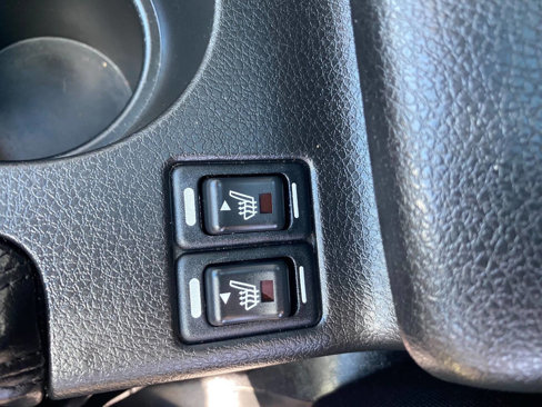Used 2013 Subaru Impreza WRX Premium image 22