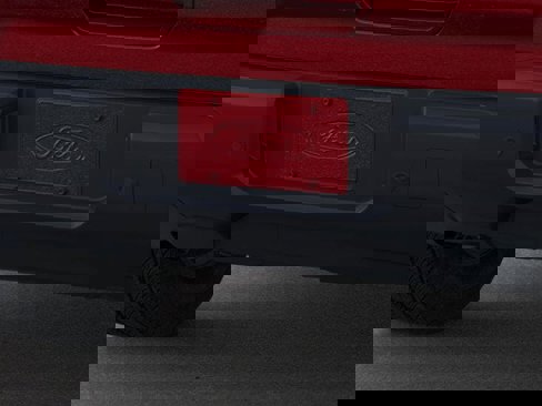 New 2025 Ford Bronco Sport Big Bend image 23