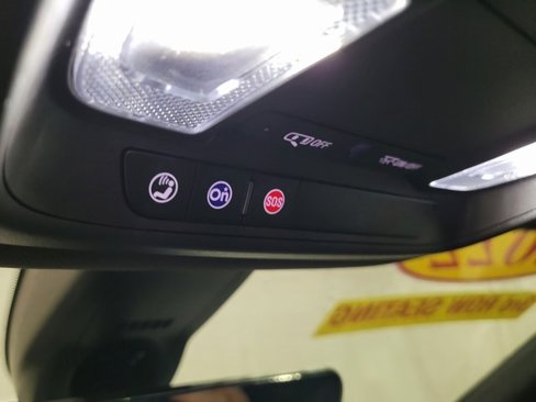 Used 2022 Buick Enclave Premium image 27