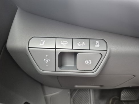 New 2026 Kia EV9 Land w/ Nightfall Edition Package image 28