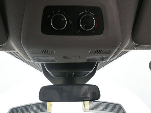 Used 2024 Ford Transit 350 XL image 19
