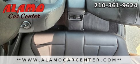 Used 2015 BMW 320i Sedan image 22
