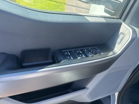 New 2026 Ford F350 XLT image 22