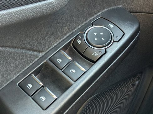 New 2026 Ford Escape ST-Line image 33