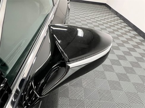 Certified 2024 Lexus ES 300h w/ Premium Package image 22