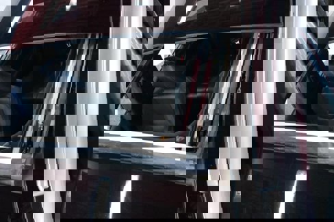 Used 2023 Lexus RX 350 FWD image 14