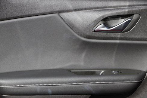 New 2024 Chevrolet Blazer LT w/ Sound & Technology Package image 32