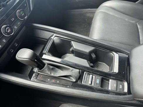 Used 2024 Honda Accord Sport image 26