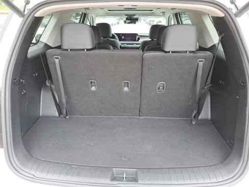 Used 2024 Hyundai Palisade XRT image 29