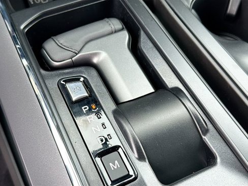 New 2025 Ford F150 XLT image 32